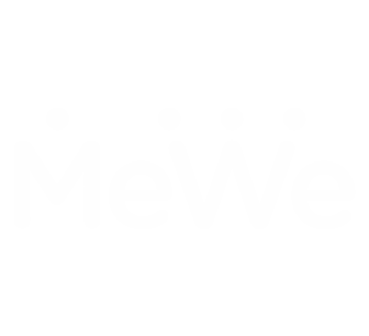 MeWe